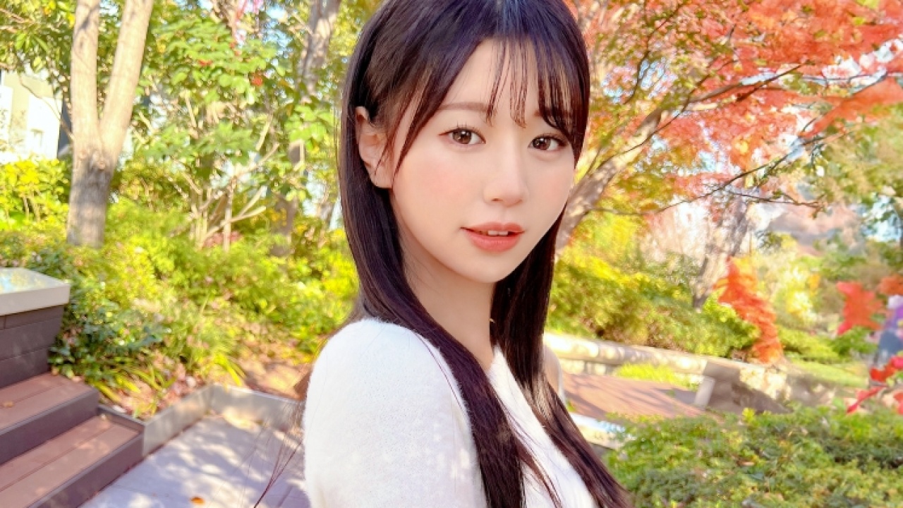 【脳汁確定】素人娘が魅せるDカップ×ハメ撮りの超大作！これを見なきゃ損！中出しや美尻好きにはたまらない、プライベート空間での超絶変態なすぎる暴れまくる姿を完全収録！[MFC-339]