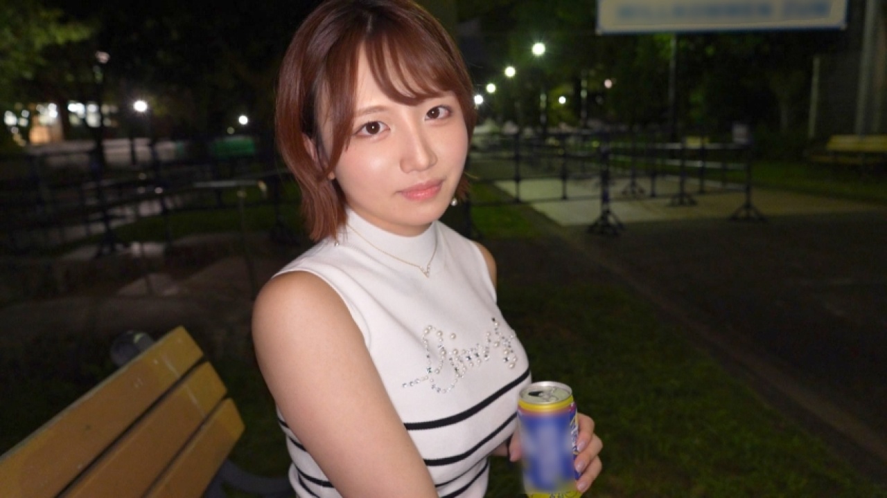 【前代未聞確定】あずが魅せるオモチャ×不倫の超大作！絶対に見逃せない、お姉さんやハメ撮り好きにはたまらない、終電逃しの夜でのハメを外したすぎる堕ちていく姿を完全収録！[MFCN-001]