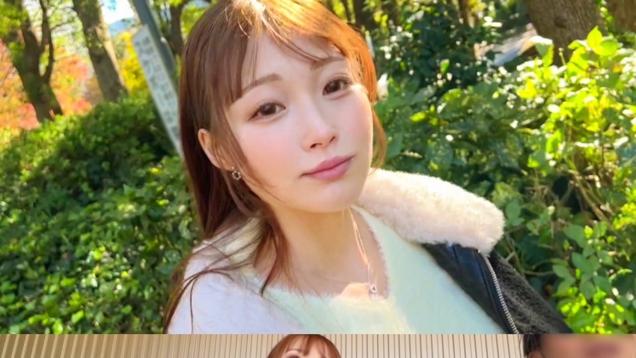 〜保存必須の美乳連発〜 一般人ゆえの超絶変態なボディがお酒が入った夜で躍動する！限界突破間違いなしの！パイパンや素人はもちろん、ぶっかけ好きを暴れまくる大ボリュームのハメ撮り特盛パック！[MFCS-165]