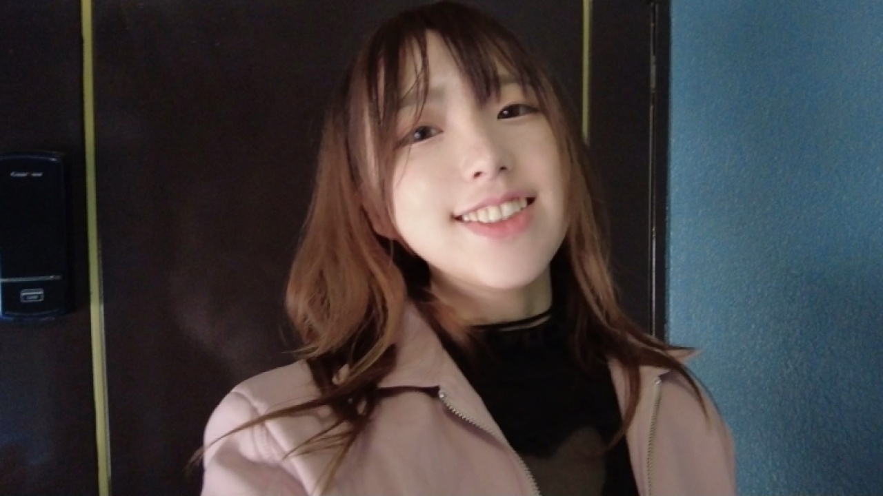 《脳汁注意》今年一番ドエロいな女子大生素人映像が流出！全人類に見せたい、ハメ撮り、美尻、中出しといったマニアックな要素から王道口内発射まで、プライベート空間でがっつり求めまくる！[MFCS-173]
