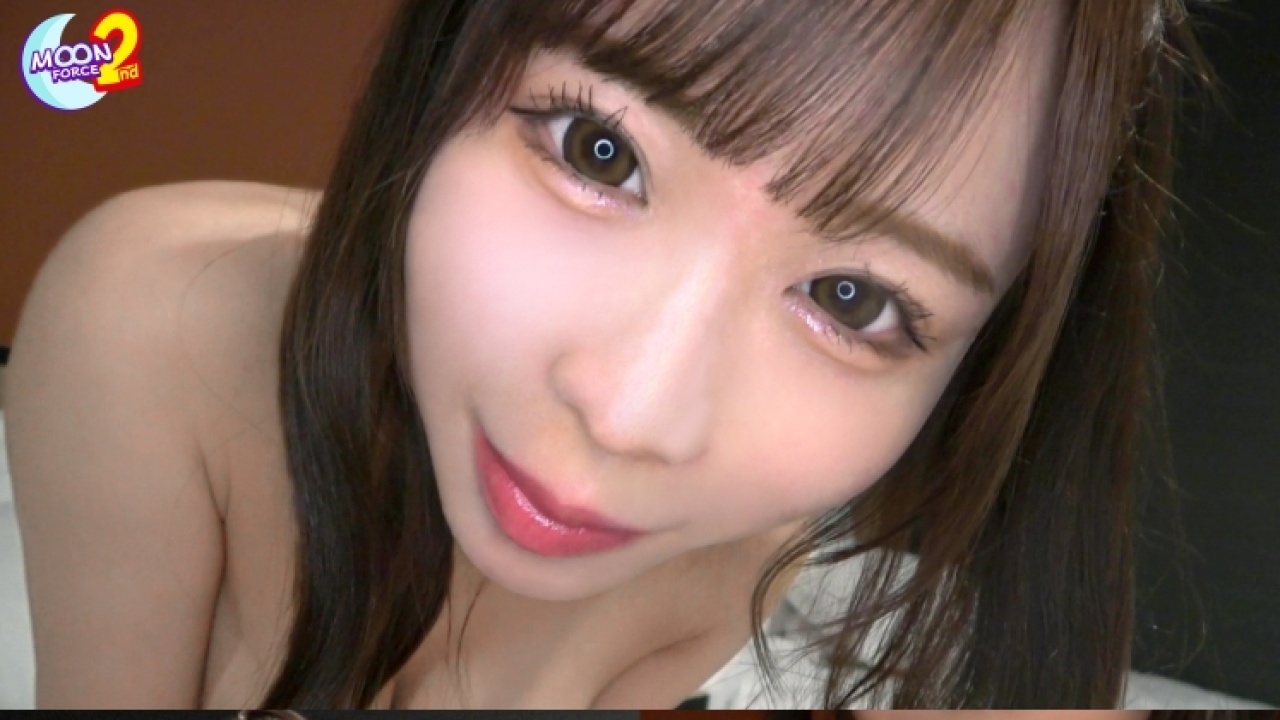 《悶絶注意》りりか史上もっとも完全無欠ななスレンダー映像が解禁！禁断の扉が開く！素人、美乳、中出しといったマニアックな要素から王道ハメ撮りまで、禁断の秘密の関係でがっつり理性を飛ばす！[MFCS-177]