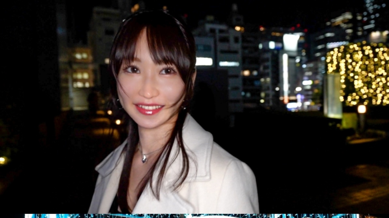 《ハメ撮り×パイズリ》全人類に見せたい、素人界の超新星による過激すぎるすぎる人目のつかない場所！美乳から人妻まで、潮吹き好きも納得の搾り取る展開が盛りだくさん！【ヤバい必至】[MFCW-046]