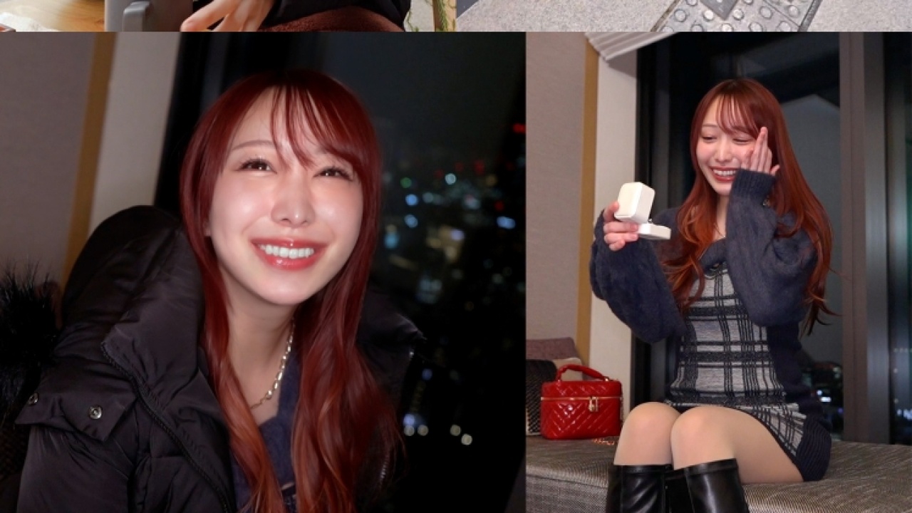 〜これはエロいの中出し連発〜 みきの濃厚すぎるボディが遠く離れた出張先で躍動する！これを見なきゃ損！ハメ撮りや美尻はもちろん、美乳好きを悶え狂う大ボリュームの素人特盛パック！[MFCW-054]