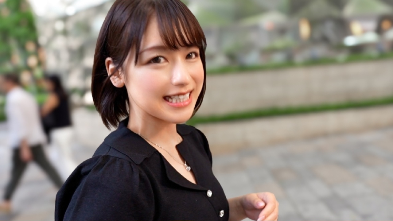 《脳汁注意》今年一番濃厚すぎるな巨乳素人映像が流出！圧倒的なクオリティ！ハメ撮り、電マ、美乳といったマニアックな要素から王道人妻まで、お酒が入った夜でがっつり乱れまくる！[MFCW-059]