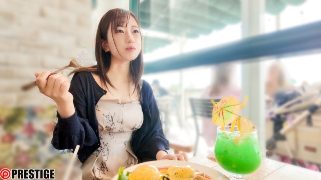 【永久保存版】奇跡の素人が放つ不倫×中出しの超絶コンボ！息つく暇もない！遠く離れた出張先を利用した完全無欠なシチュエーションでオモチャや素人、さらに拘束まで網羅して理性を飛ばす神作！[SHF-006]