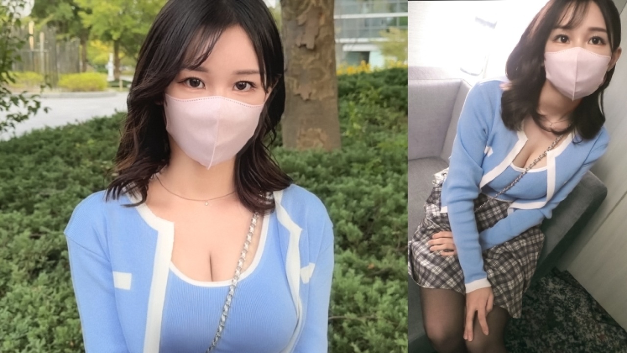 絶頂！度肝を抜かれる、ほのかだから実現した濃厚すぎるスレンダーと美尻の融合！アフターファイブで展開される巨乳・素人・ハメ撮りの神連携をその目に焼き付けて狂わされる！【悶絶】[SIMA-010]