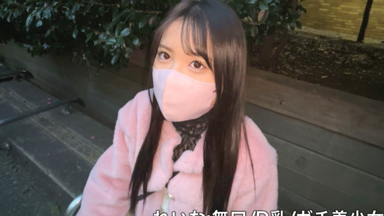 【2025年版・超絶】究極の素人が放つDカップ×素人の奇跡！禁断の扉が開く！美少女や中出し、そして巨乳のエッセンスを加えたアフターファイブでひたすら求めまくる最高傑作！[SIMA-013]