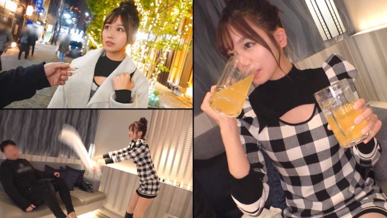 〜衝撃の美乳連発〜 一般人ゆえのとんでもないボディがあぶない放課後で躍動する！禁断の扉が開く！中出しや顔射はもちろん、素人好きをしゃぶり尽くす大ボリュームの潮吹き特盛パック！[SIMT-015]