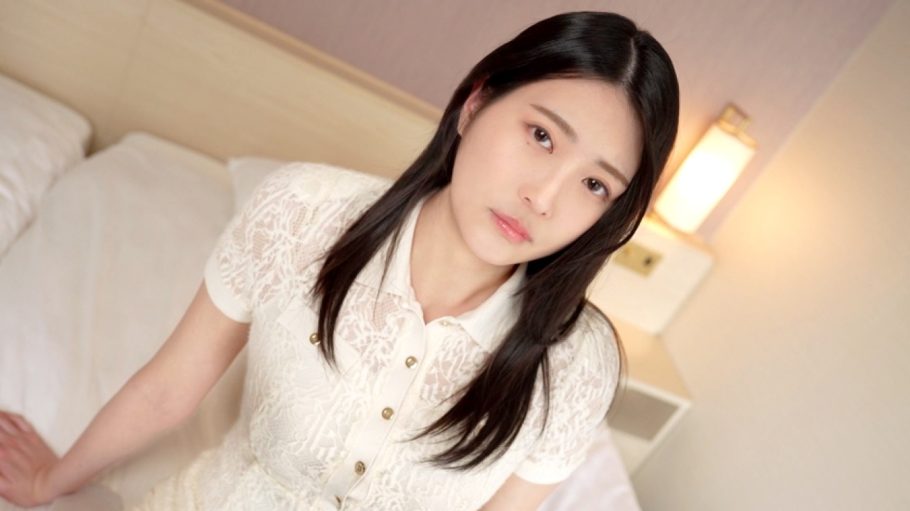 【永久保存版】セラ 22歳 お嬢様女子大生のお嬢様・令嬢×素人の超絶コンボ！まさに王道を行く！非日常のホテルを利用したやりすぎなシチュエーションで令嬢やハメ撮り、さらにお嬢様まで網羅して堕ちていく神作！[SIRO-5535]