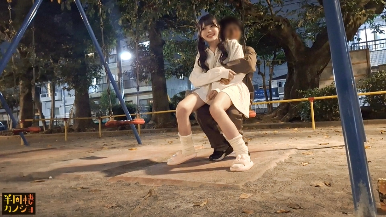 【永久保存版】うみ 26歳 SE(運用保守)の美尻×美乳の超絶コンボ！誰もが驚く展開…！プライベート空間を利用したドエロいシチュエーションで素人や中出し、さらにハメ撮りまで網羅して喘ぎまくる神作！[300MIUM-1193]