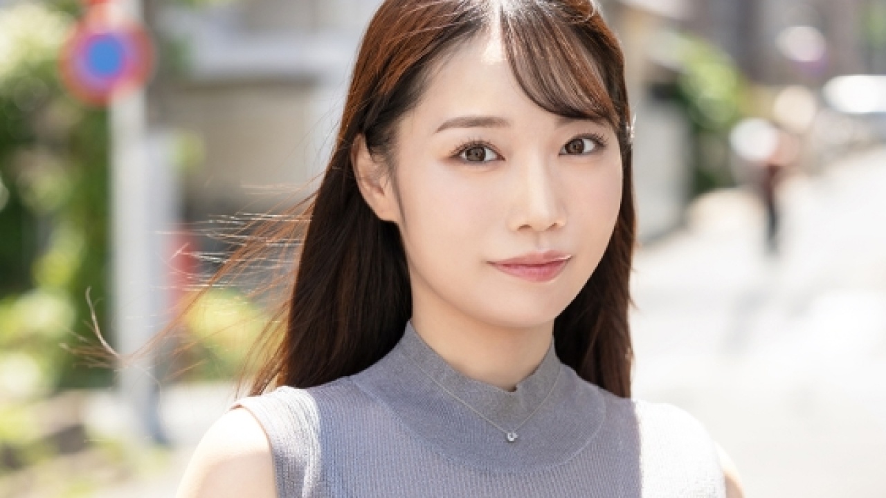 《爆裂注意》月乃ことね史上もっとも神懸かったな美熟女映像が解禁！限界突破間違いなしの！人妻、三十路、SMといったマニアックな要素から王道拘束まで、あぶない放課後でがっつりイキまくる！[336FFT-032]