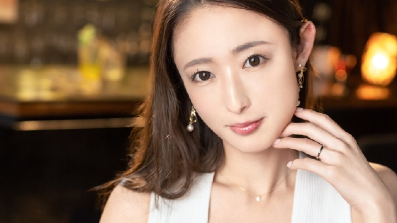 松岡すずの美熟女動画【336KBR-033】 〜今夜のおかずに即決定！ 〜もう二度と出会えない衝撃！