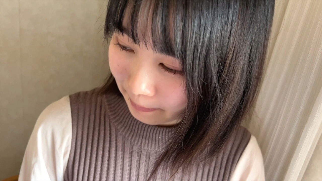 素人の素人動画【534POK-016】 〜絶対後悔させない神映像！ 〜マニア必見の保存版！