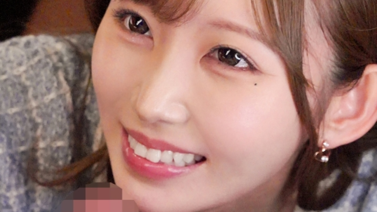 〜ヤバいの寝取り・寝取られ連発〜 七嶋舞のとんでもないボディが遠く離れた出張先で躍動する！禁断の扉が開く！OLや寝取られはもちろん、顔射好きを狂わされる大ボリュームの寝取り特盛パック！[ABF-261]