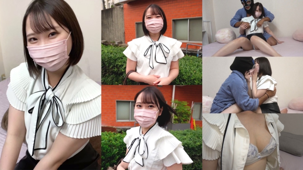 《前代未聞注意》ゆあ史上もっとも極上無比ななパイパン映像が解禁！圧倒的なクオリティ！放尿・失禁、素人、女子大生といったマニアックな要素から王道美尻まで、週末の隠れ家でがっつり見せつける！[DOCS-111]