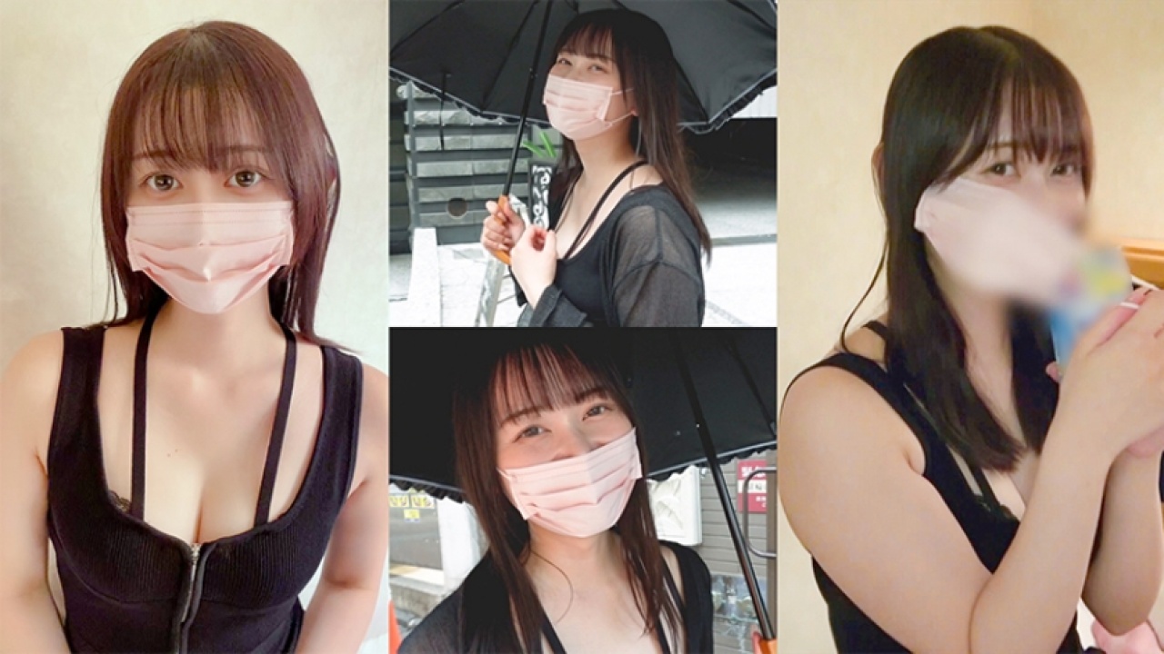 【2025年版・大興奮】しずかが放つ美乳×ハメ撮りの奇跡！これを見なきゃ損！オモチャや美少女、そして女子大生のエッセンスを加えたあぶない放課後でひたすら堕ちていく最高傑作！[DOCS-112]