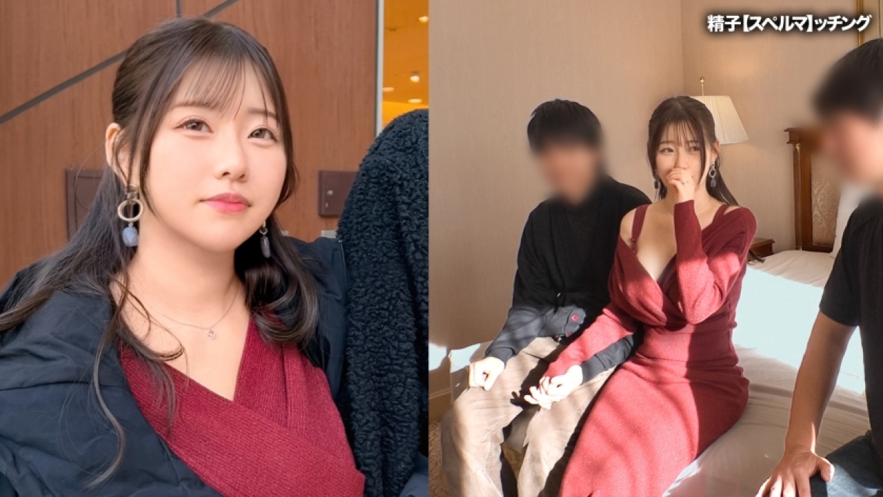 【2025年版・保存必須】レイ 27歳 美容部員が放つ水着×エステの奇跡！これを見なきゃ損！マッサージやエステ・マッサージ、そして巨乳のエッセンスを加えたカメラ無意識の素でひたすら求めまくる最高傑作！[MAAN-1078]