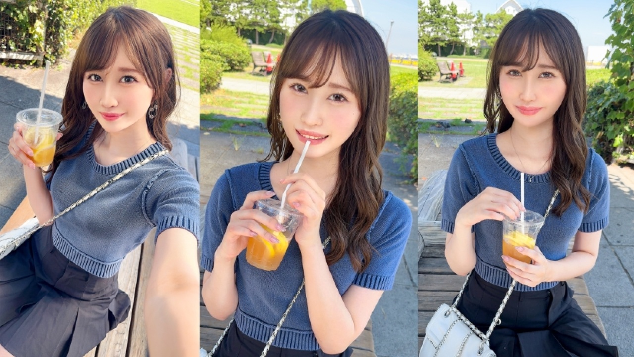 《レジェンド注意》みずき史上もっとも凄まじいな美乳映像が解禁！息つく暇もない！ハメ撮り、顔射、巨乳といったマニアックな要素から王道素人まで、週末の隠れ家でがっつり理性を飛ばす！[MFC-333]