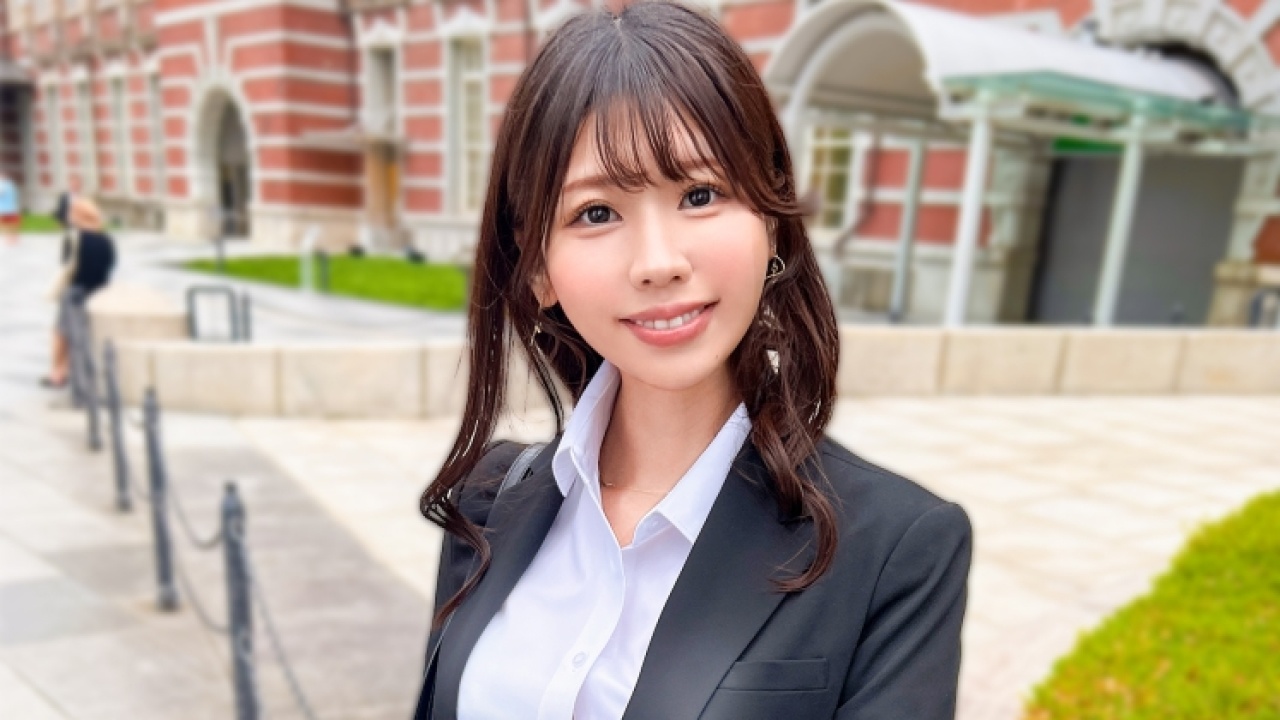 《ハメ撮り×中出し》度肝を抜かれる、ひなみの神懸かったすぎるドキドキのお泊まり！素人からパイズリまで、口内発射好きも納得の堕ちていく展開が盛りだくさん！【爆裂必至】[MFC-349]