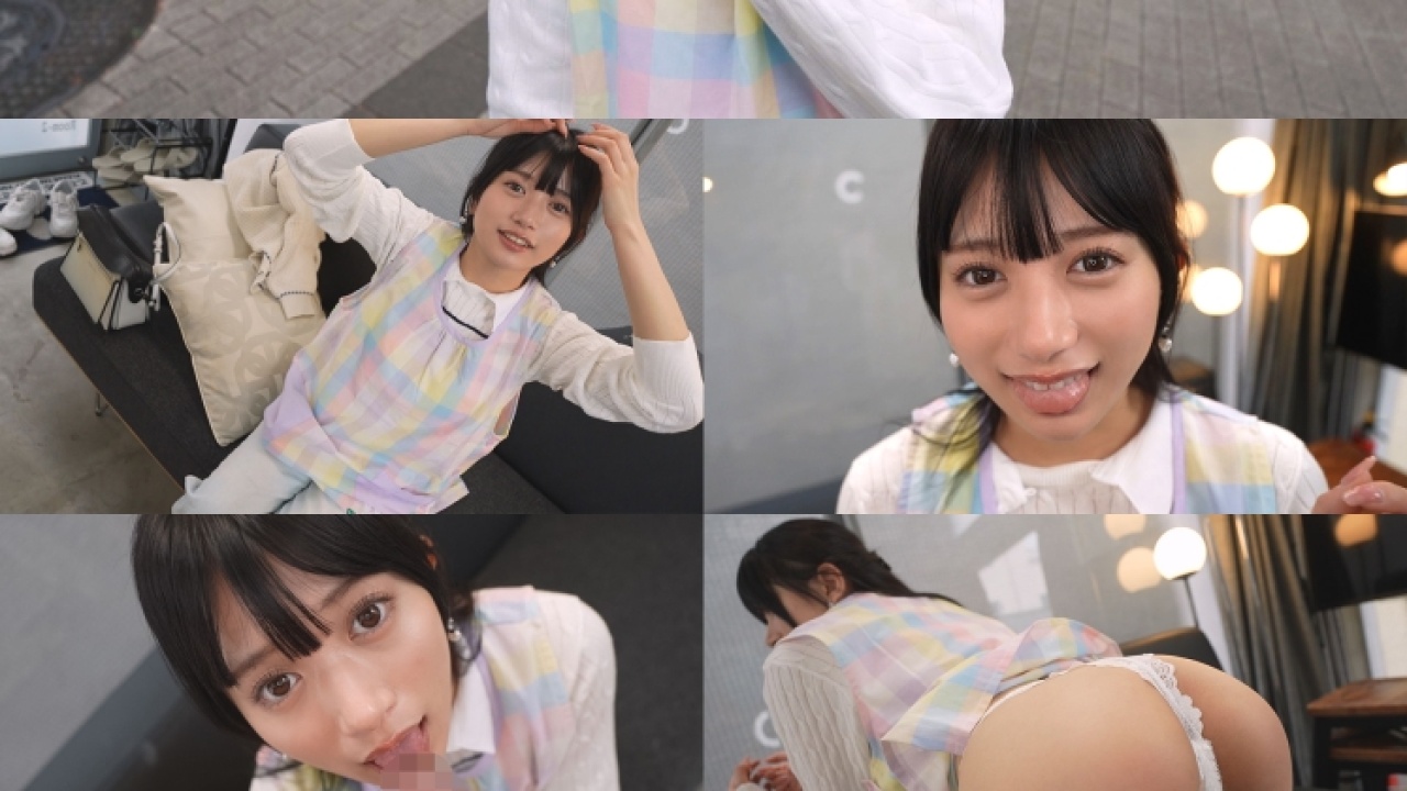 【永久保存版】かりん先生/karinの騎乗位×ハメ撮りの超絶コンボ！絶対に見逃せない、ドキドキのお泊まりを利用した淫乱すぎるシチュエーションで美少女や中出し、さらに美尻まで網羅して理性を飛ばす神作！[SIMF-001]