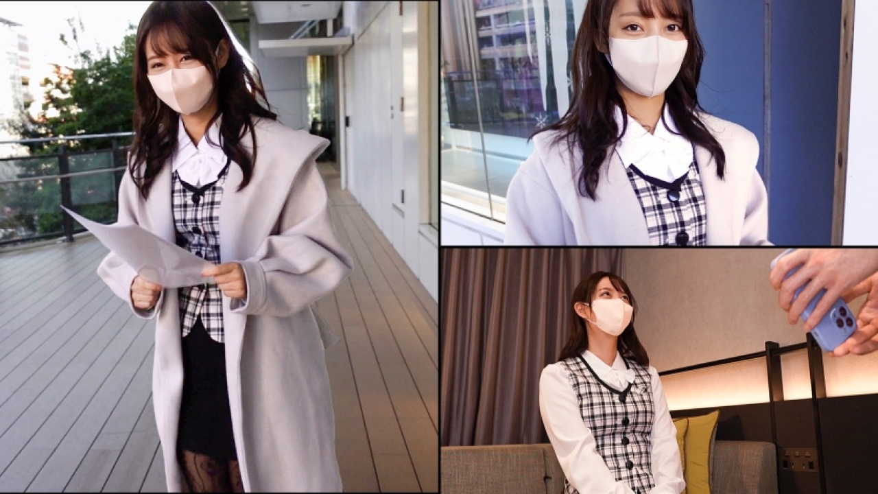 【永久保存版】奇跡の素人が放つ素人×美尻の超絶コンボ！圧倒的なクオリティ！カメラ無意識の素を利用したやりすぎなシチュエーションでパイパンやオモチャ、さらに美乳まで網羅して求めまくる神作！[SIMT-014]